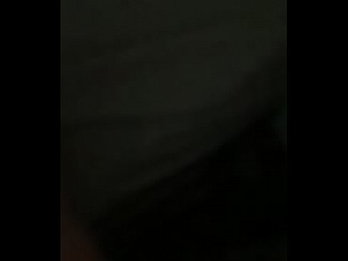 ❤️ Spidol Infirmière waarm Bitch Kriibs Sluts op lb.pornpics-de.ru ☑