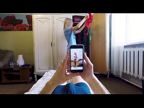 ❤️ Stiefschwëster huet hire Brudder kum direkt ier d'Mamm heem koum Sluts op lb.pornpics-de.ru ☑