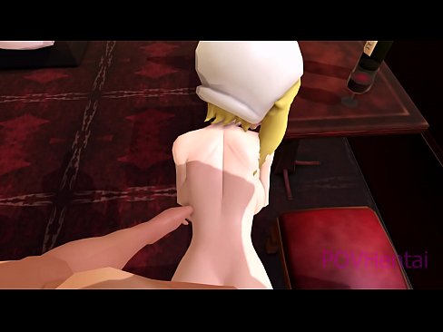 ❤️ Fiona Schäferin Kriibs Hentai Sluts op lb.pornpics-de.ru ☑