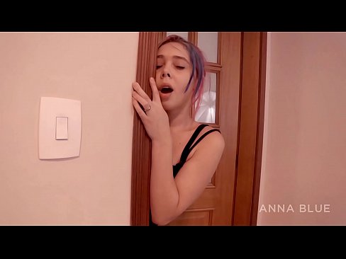 ❤️ Ech sinn zréck bei mengem Brudder. Ech hat Sex mat senger Frëndin. lesbesch payback. Sluts op lb.pornpics-de.ru ☑