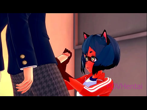 ❤️ Brand nei Ranner Ranch mam Michiru Kagemori Sluts op lb.pornpics-de.ru ☑